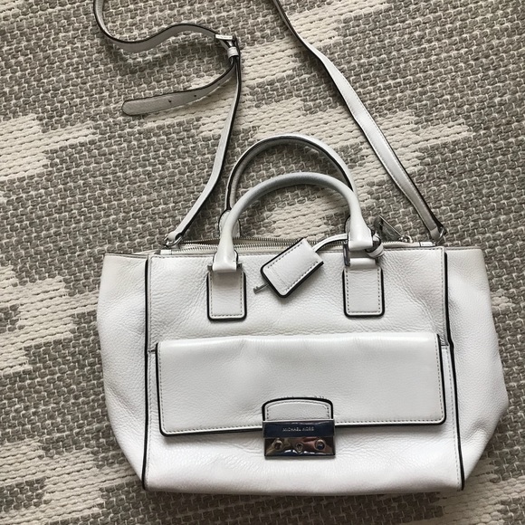 Michael Kors | purse - Picture 7 of 8